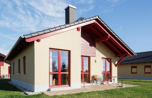 Markkleeberg House | Holiday home in Markkleeberg near a lake