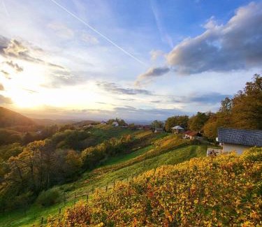 Trebnje House | Holiday home in Mirna Kranjska Krain 42906