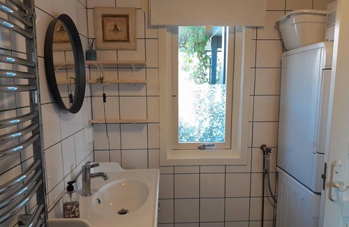 Kungsbacka Municipality House | Holiday home in Onsala | SE02050