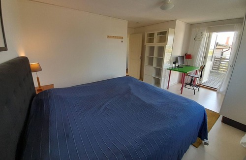 Kungsbacka Municipality House | Holiday home in Onsala | SE02050
