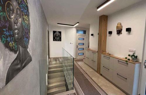Orfu House | Holiday home in Orfu - Südungarn 51171