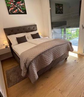 Orfu House | Holiday home in Orfu - Südungarn 51171
