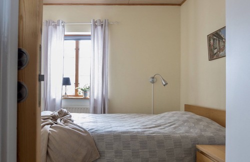 Simrishamn House | Holiday home in Österlen by the sea | SE01014