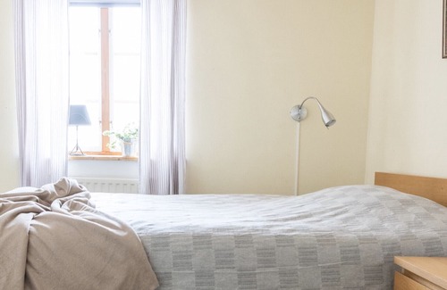 Simrishamn House | Holiday home in Österlen by the sea | SE01014