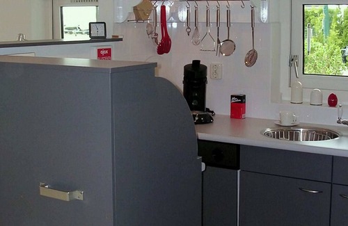 Steendam House | Holiday Home in Steendam by Schild Lake