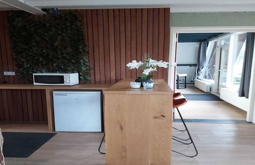 Stramproy House | Holiday Home in Stramproy near Forest