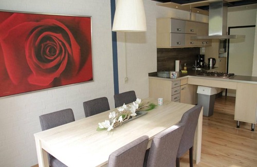 Stramproy House | Holiday Home in Stramproy near Nature