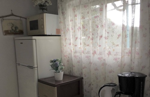 Paramonas House | Holiday home in the country, at the sea, Pool, Wifi | Paramonas, Corfu