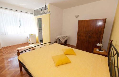 Tribalj House | Holiday home in Tribalj 33539
