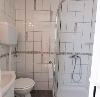 Tribalj House | Holiday home in Tribalj 33539
