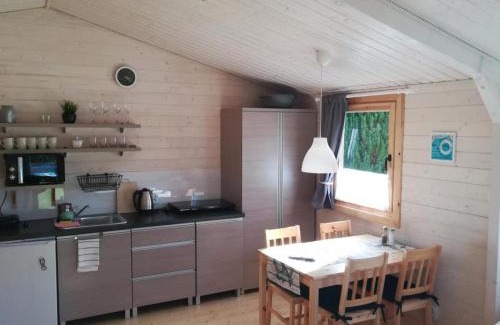 Ustronie Morskie House | Holiday Home in Ustronie Morskie near Beach