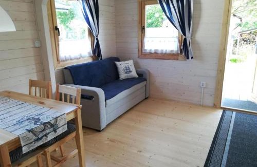 Ustronie Morskie House | Holiday Home in Ustronie Morskie near Beach