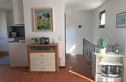 Terre di Pedemonte House | Holiday home in Verscio with swimming pool