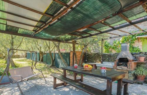 Vorno House | Holiday Home Italia by Interhome