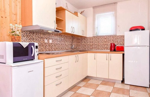 Dol House | Holiday home Ivana, (13641), Stari Grad, Croatia