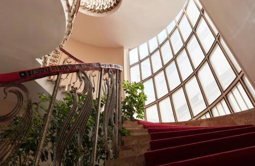Mathi Apartment | Holiday Home Junior Giacomelli