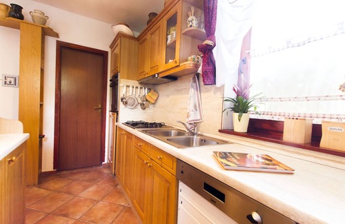 Brezice Cottage | Holiday Home Juricko