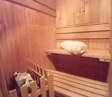 Bizeljsko House | Holiday Home Juričko with private Sauna