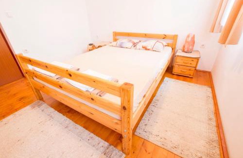Bizeljsko House | Holiday Home Juričko with private Sauna