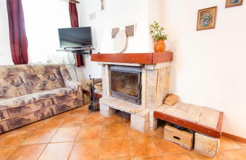 Bizeljsko House | Holiday Home Juričko with private Sauna