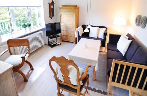 Ribe House | Holiday Home Kærbølvej