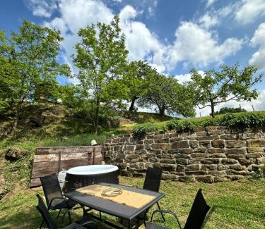 Spodnje Skofije House | Holiday Home Kažeta Ankaran