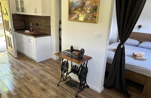 Spodnje Skofije House | Holiday Home Kažeta Ankaran