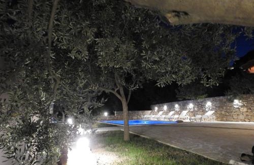 Kastel Sucurac House | Holiday home Kastela Village