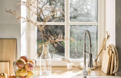 Schnellmark Apartment | Holiday home Kate[keit]