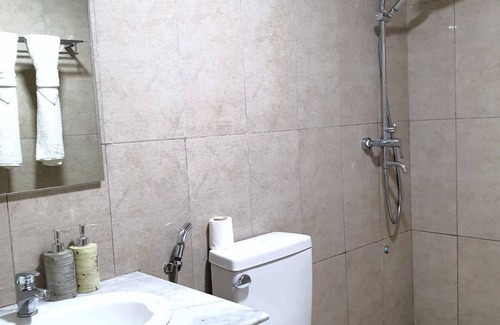 Kelaa Hotel | Holiday Home Kelaa