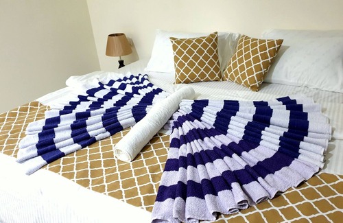 Kelaa Hotel | Holiday Home Kelaa