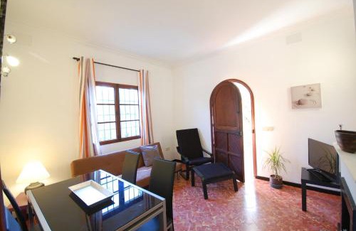 Portals Nous House | Holiday Home Kety