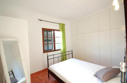 Portals Nous House | Holiday Home Kety