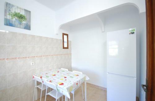 Portals Nous House | Holiday Home Kety
