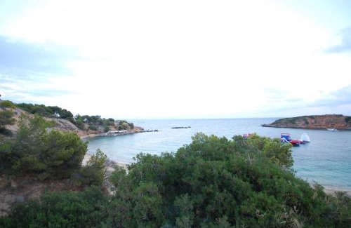 Portals Nous House | Holiday Home Kety