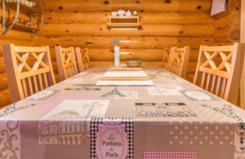 Tormanmaki House | Holiday Home Kultapaljakka 4 by Interhome