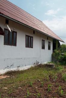 Louangphabang House | Holiday Home