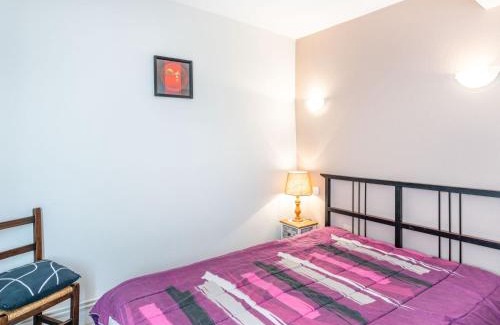 Mesnieres-en-Bray House | Holiday Home La Mesnièroise by Interhome