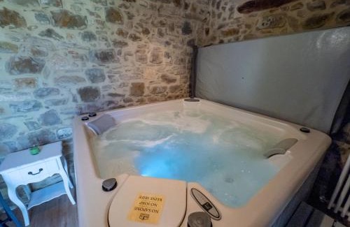 Seggiano House | Holiday Home La Suite del Benessere by Interhome
