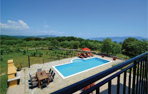 Drenje House | Holiday Home Labin 24