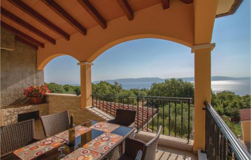 Drenje House | Holiday Home Labin 24