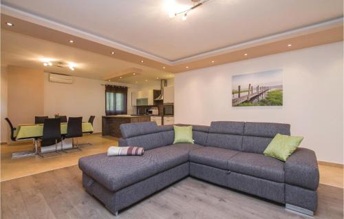 Drenje House | Holiday Home Labin 24