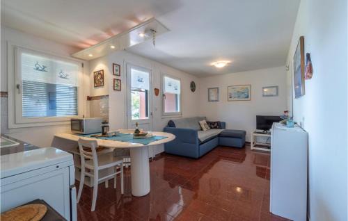 Drenje House | Holiday Home Labin 57