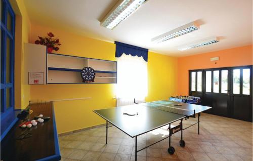 Presika House | Holiday Home Labin Presika Ii
