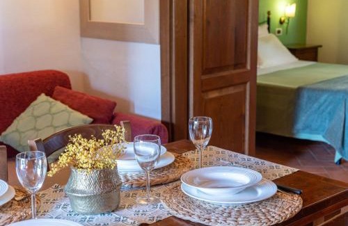 La Pesta House | Holiday Home Lavanda by Interhome