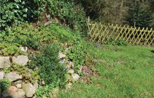 Le Faouet House | Holiday Home Le Faouet P-728
