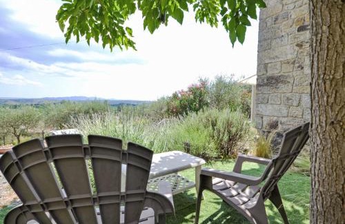 Montreal House | Holiday Home Les Lauriers Roses by Interhome