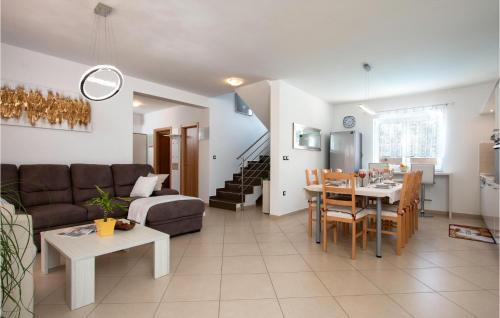 Loborika House | Holiday Home Loborika 45