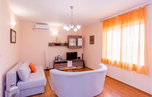 Lovorno House | Holiday Home Lovorno Croatia