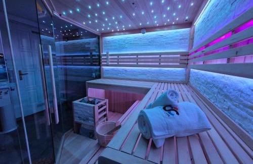 Sveti Ivan Zelina House | Holiday home LUNA